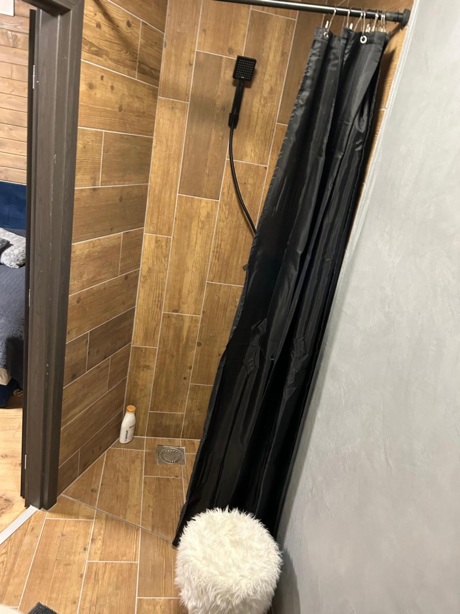 Monpe Apartmanik S Atmosferou Apartment Komarno